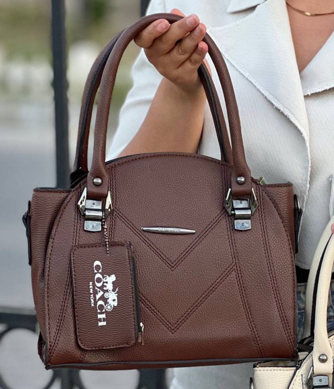 کیف زنانه گوجی