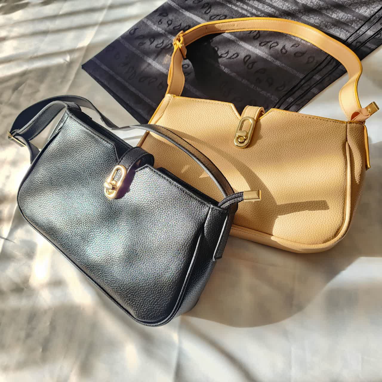 کیف زنانه وارداتی