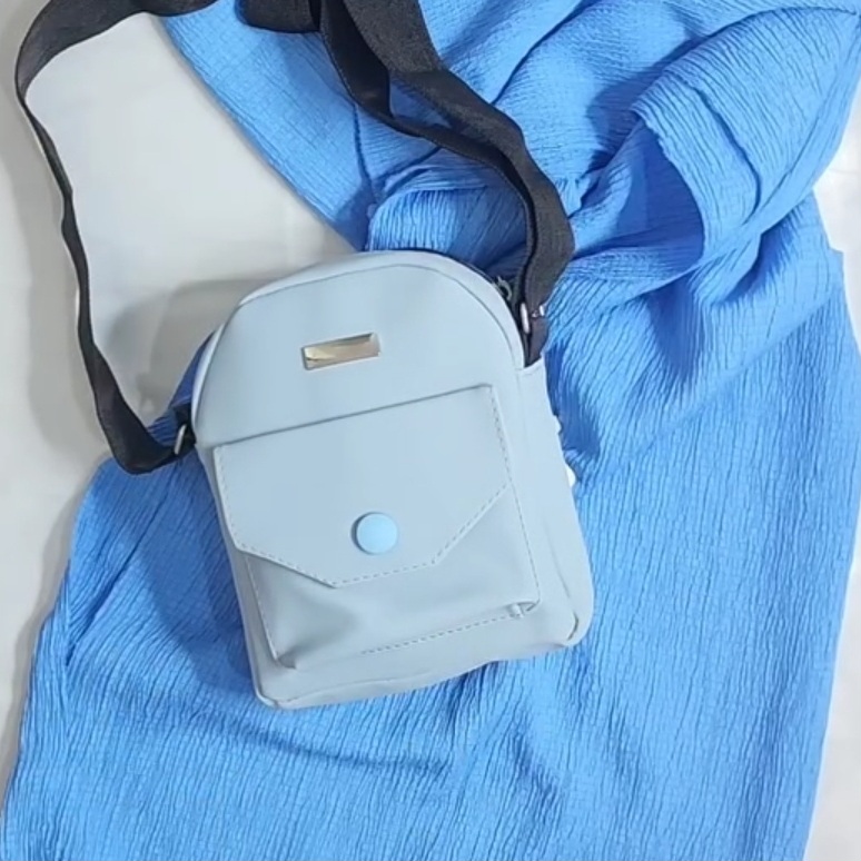 کیف اسپرت دخترانه