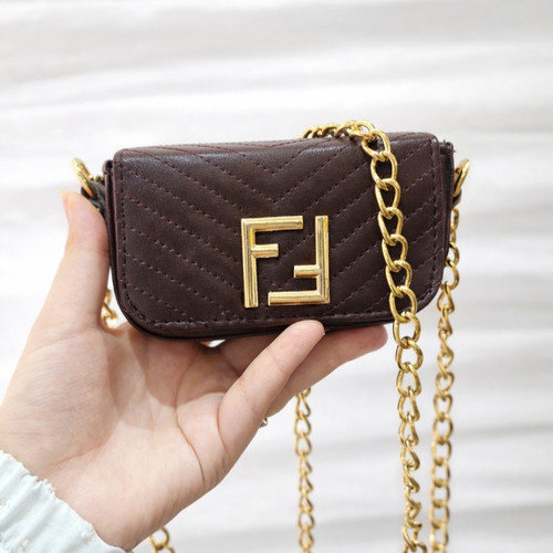 کیف مینی فندی