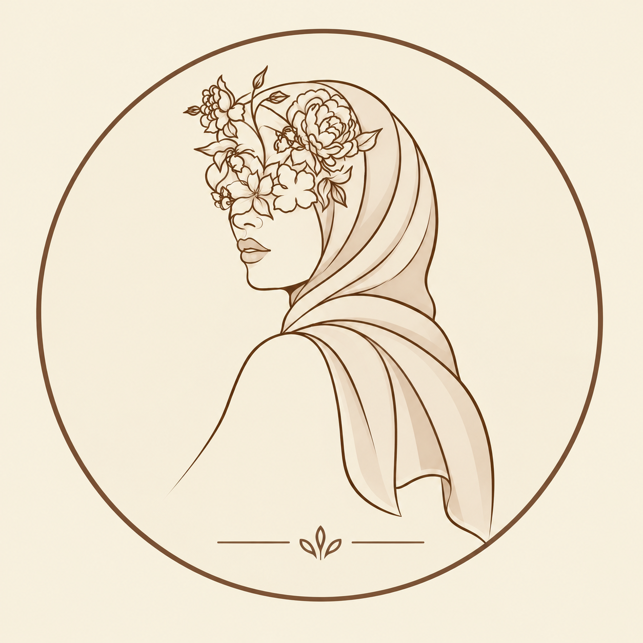 هانی‌مُد🌸